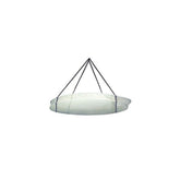 Homebox DryNet 60, dry net